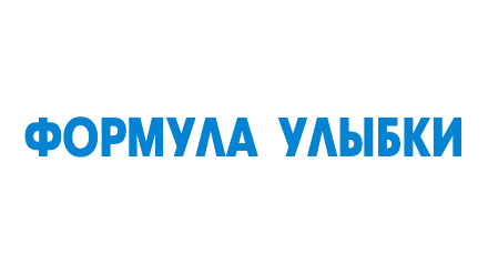 logoza.ru